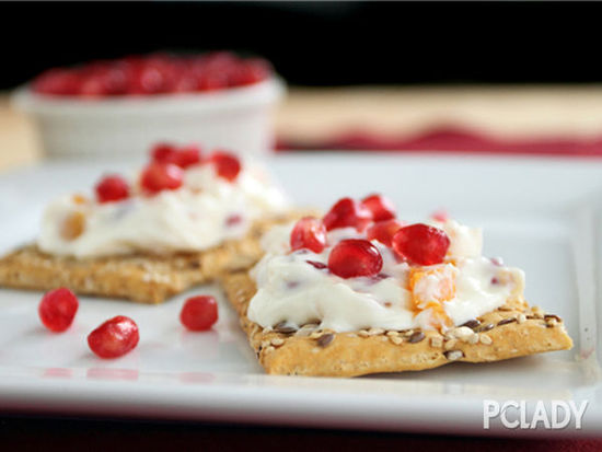 開(kāi)扒！最受歡迎的減肥好食物