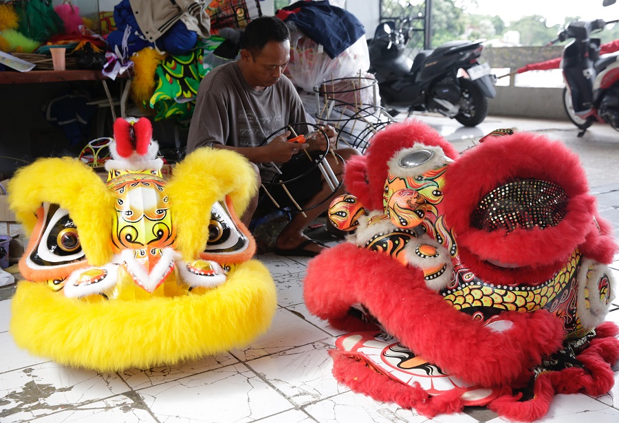 IC photo版權(quán)作品，請(qǐng)勿轉(zhuǎn)載。