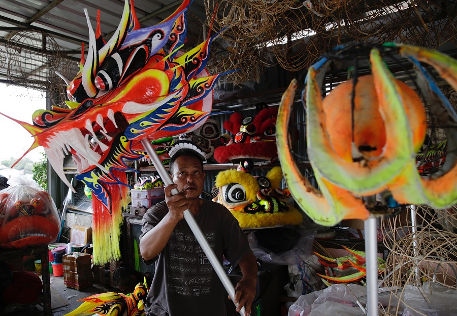 IC photo版權(quán)作品，請(qǐng)勿轉(zhuǎn)載。