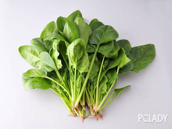 開(kāi)扒！最受歡迎的減肥好食物