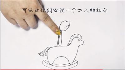 錯(cuò)過火車，錯(cuò)過面試，錯(cuò)過工作，怎么辦？