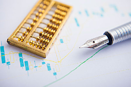 促進金融業(yè)平穩(wěn)健康發(fā)展