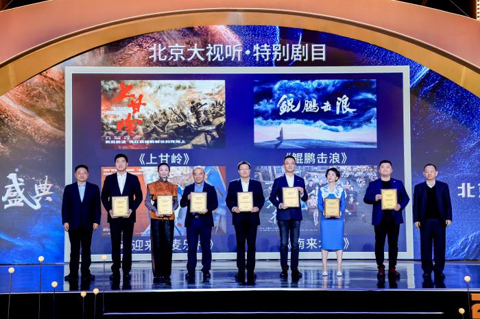 活動(dòng)現(xiàn)場(chǎng)圖。主辦方供圖