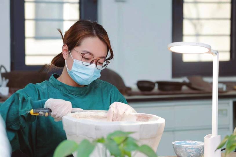 c1f882b926064b3a94eb6f5355a130a4.jpeg c1f882b926064b3a94eb6f5355a130a4.jpeg