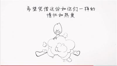 錯(cuò)過火車，錯(cuò)過面試，錯(cuò)過工作，怎么辦？