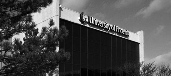 遠(yuǎn)離“野雞大學(xué)”，警惕“家雞大學(xué)”