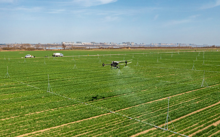 運(yùn)城:科技助農(nóng)保豐收-44766.jpg 運(yùn)城:科技助農(nóng)保豐收-44766.jpg