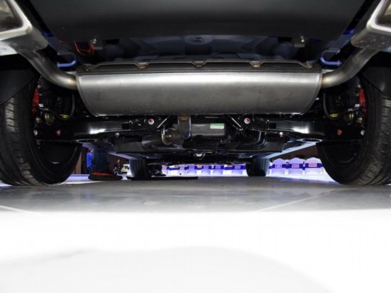 陸風汽車 陸風榮曜 2020款 1.5GTDI 自動智&middot;曜