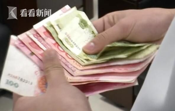 晉江學生網(wǎng)購小米手機收到大米 詐騙者是15歲高中生