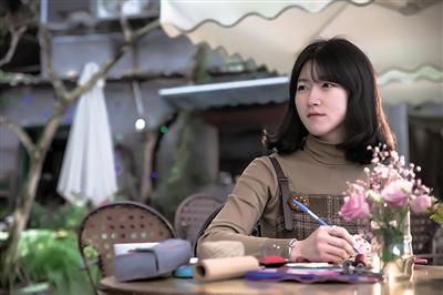 錯(cuò)過火車，錯(cuò)過面試，錯(cuò)過工作，怎么辦？