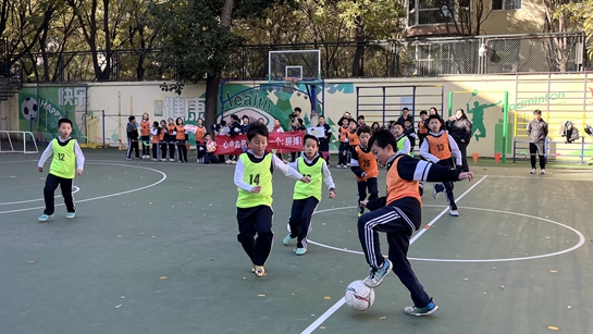 人民網記者孫競 攝