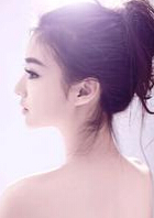 美臉美眼美唇 新年聚會(huì)如何化出美美的妝 美臉美眼美唇 新年聚會(huì)如何化出美美的妝