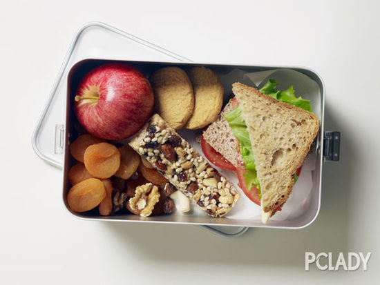 開(kāi)扒！最受歡迎的減肥好食物