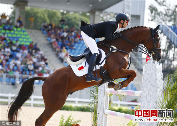 楊振寧姚期智轉(zhuǎn)中國院士 盤點棄外籍歸國志士