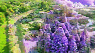 紅河彌勒東風(fēng)韻。